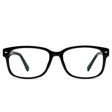 Blue Light Blocking Glasses Yucca Computer Glasses cyxus